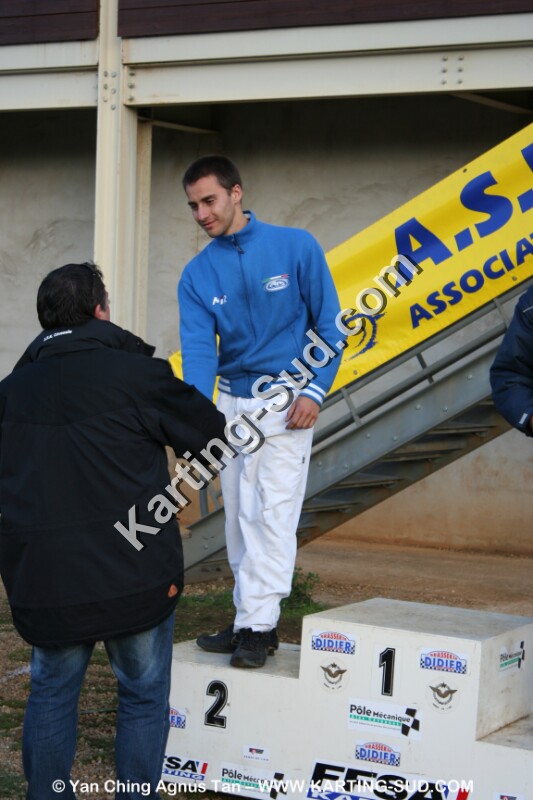 28032010-ales-tan 126.JPG
